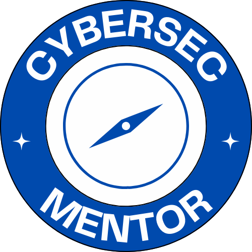 CyberSec Mentor